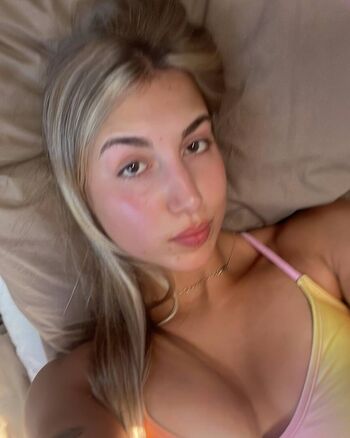🔥 Sandractive leaked private photo uncensored full