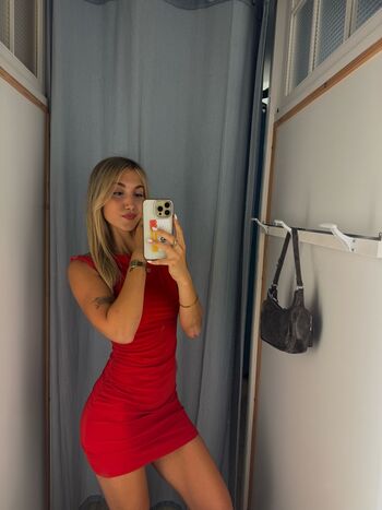 🔥 Sandractive leaked private photo uncensored full