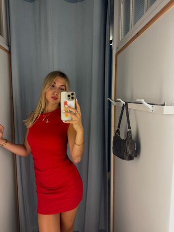 🔥 Sandractive leaked private photo uncensored full