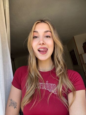 🔥 Sandractive leaked private photo uncensored full