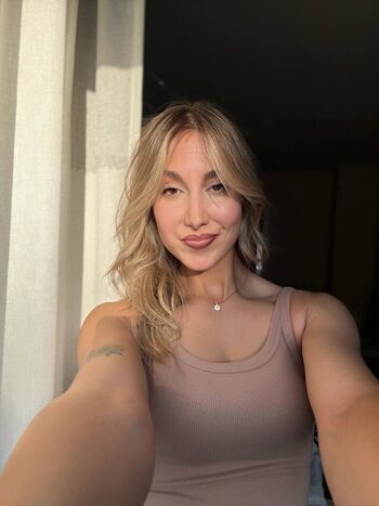🔥 Sandractive leaked private photo uncensored full