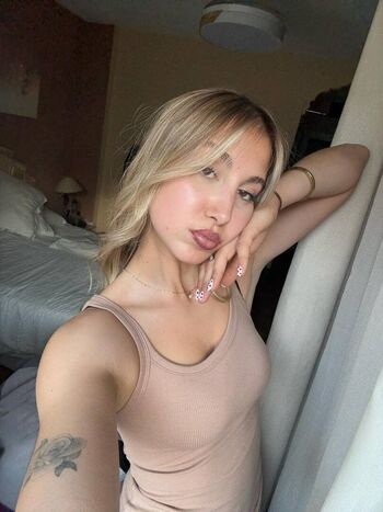 🔥 Sandractive leaked private photo uncensored full