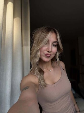 🔥 Sandractive leaked private photo uncensored full
