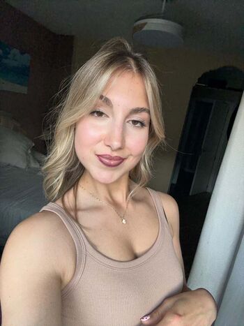 🔥 Sandractive leaked private photo uncensored full