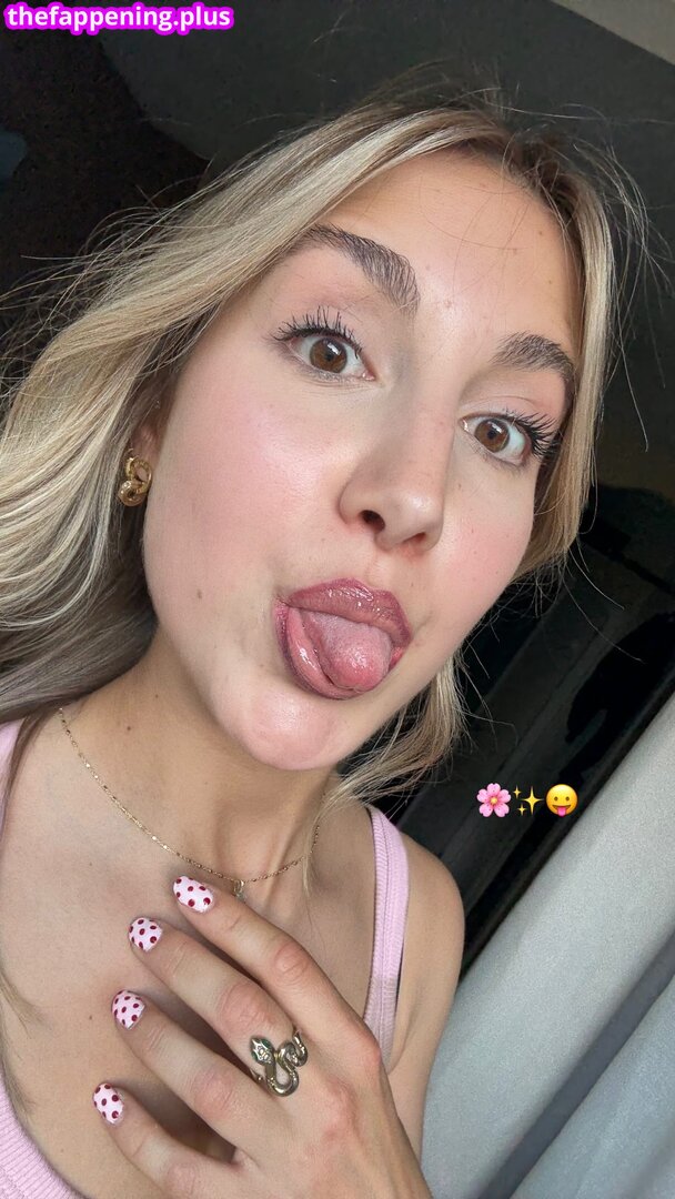 🔥 Page/ leaked private photo uncensored full