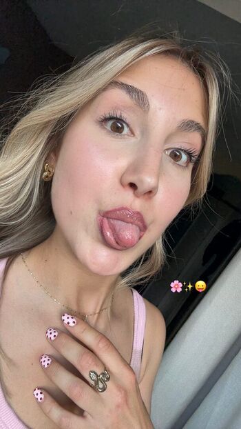 🔥 Sandractive leaked private photo uncensored full