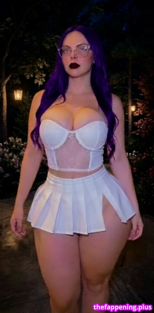 🔥 Page/ leaked private photo uncensored full