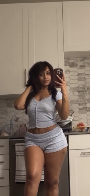 🔥 Sanu xo leaked private photo uncensored full