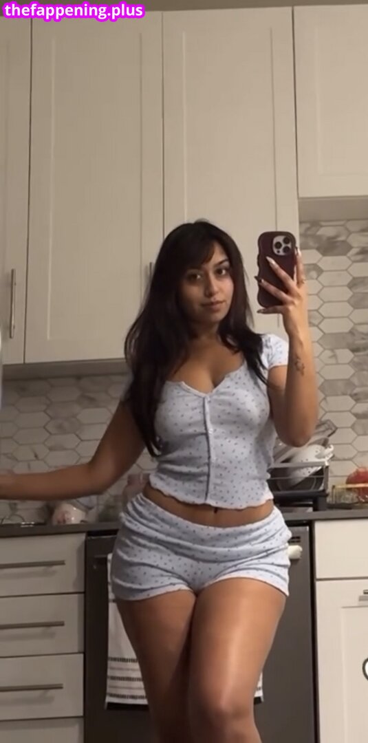 🔥 Page/ leaked private photo uncensored full