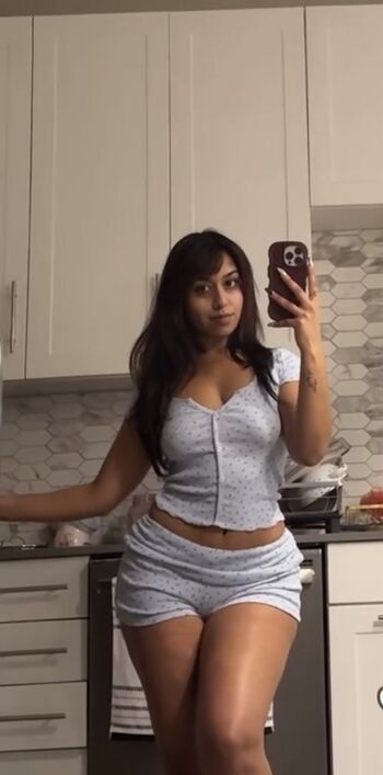 🔥 Sanu xo leaked private photo uncensored full