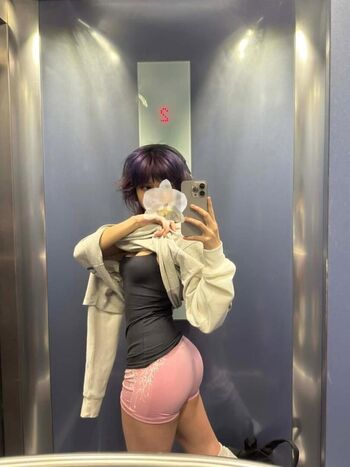 🔥 Sanymaaa page leaked private photo uncensored full