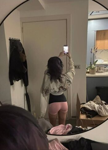 🔥 Sanymaaa page leaked private photo uncensored full