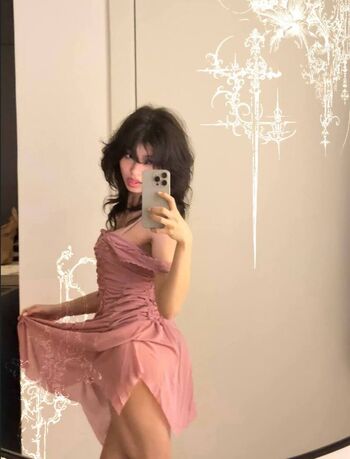 🔥 Sanymaaa page leaked private photo uncensored full