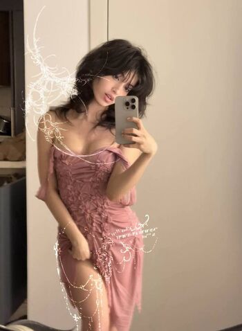 🔥 Sanymaaa page leaked private photo uncensored full