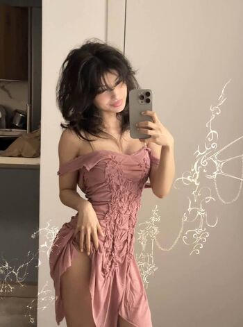 🔥 Sanymaaa page leaked private photo uncensored full