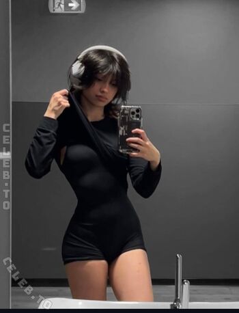 🔥 Sanymaaa page leaked private photo uncensored full