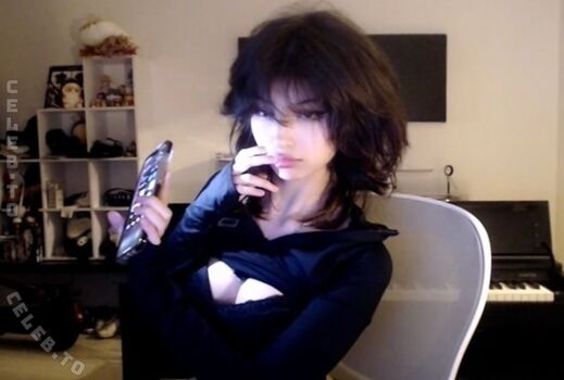 🔥 Sanymaaa page leaked private photo uncensored full