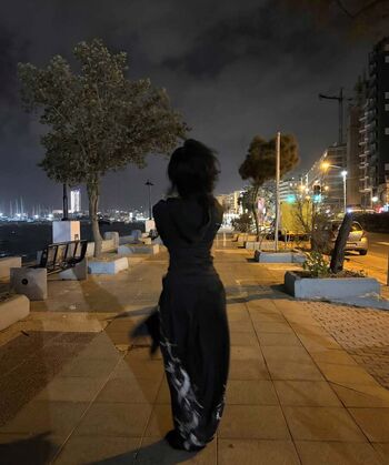 🔥 Sanymaaa page leaked private photo uncensored full