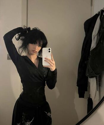 🔥 Sanymaaa page leaked private photo uncensored full