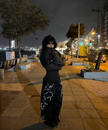 🔥 Sanymaaa page leaked private photo uncensored full