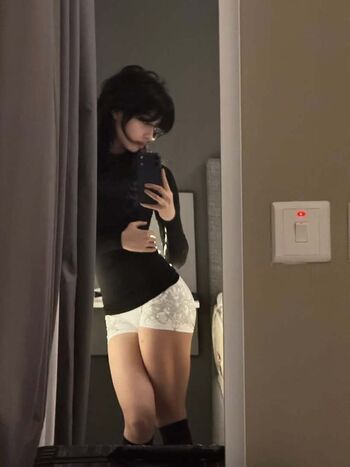 🔥 Sanymaaa page leaked private photo uncensored full