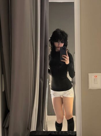 🔥 Sanymaaa page leaked private photo uncensored full