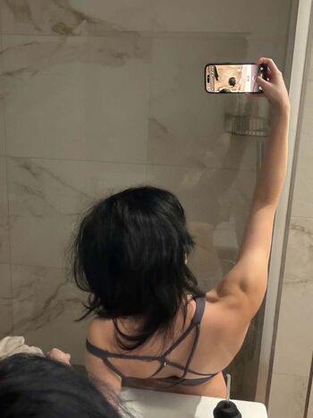 🔥 Sanymaaa page leaked private photo uncensored full