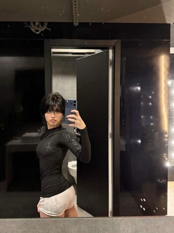 🔥 Sanymaaa page leaked private photo uncensored full