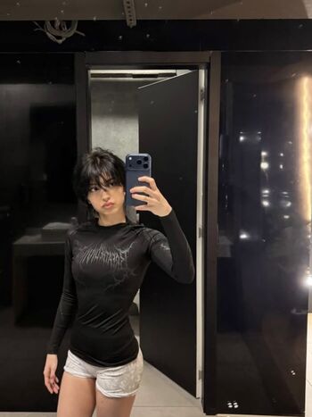 🔥 Sanymaaa leaked private photo uncensored full