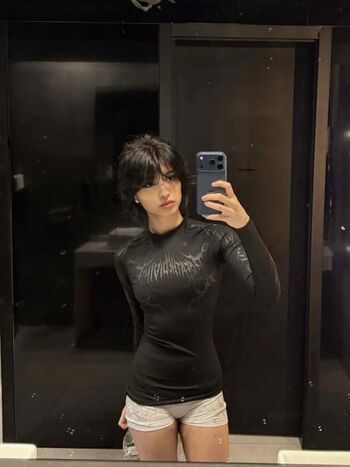 🔥 Sanymaaa leaked private photo uncensored full