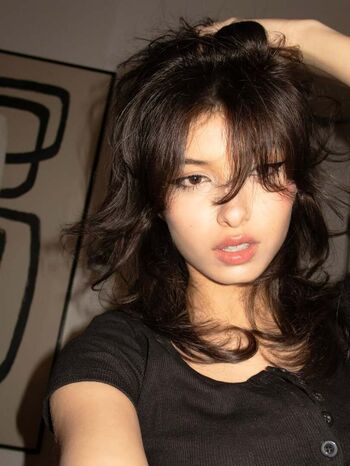 🔥 Sanymaaa leaked private photo uncensored full