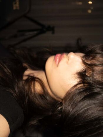 🔥 Sanymaaa leaked private photo uncensored full