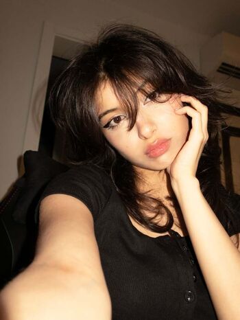 🔥 Sanymaaa leaked private photo uncensored full