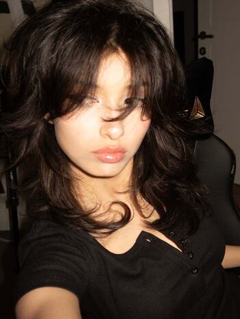 🔥 Sanymaaa leaked private photo uncensored full