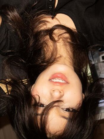 🔥 Sanymaaa leaked private photo uncensored full