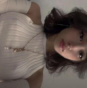 🔥 Sanymaaa leaked private photo uncensored full