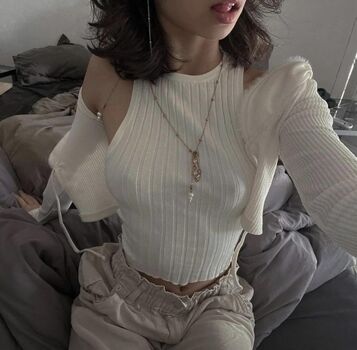 🔥 Sanymaaa leaked private photo uncensored full