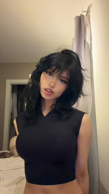 🔥 Sanymaaa leaked private photo uncensored full