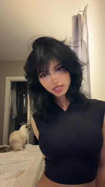 🔥 Sanymaaa leaked private photo uncensored full