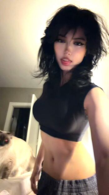 🔥 Sanymaaa leaked private photo uncensored full