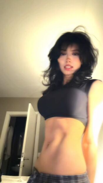 🔥 Sanymaaa leaked private photo uncensored full