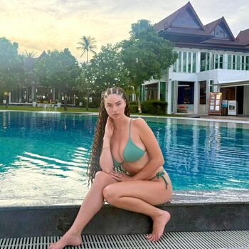 🔥 Sapir elgrabli leaked private photo uncensored full