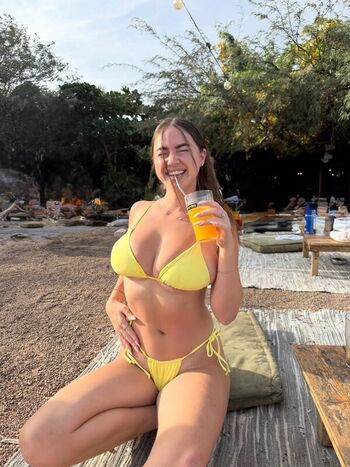 🔥 Sapir elgrabli leaked private photo uncensored full