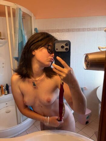 🔥 Sara bell page leaked private photo uncensored full