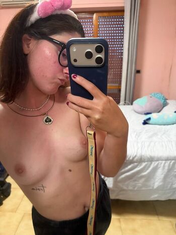 🔥 Sara bell page leaked private photo uncensored full
