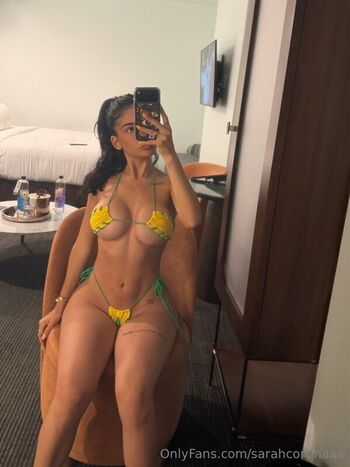 🔥 Sara cortinez page leaked private photo uncensored full