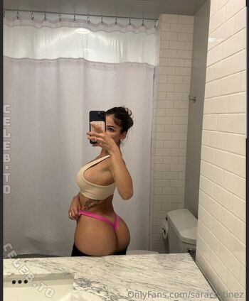 🔥 Sara cortinez leaked private photo uncensored full