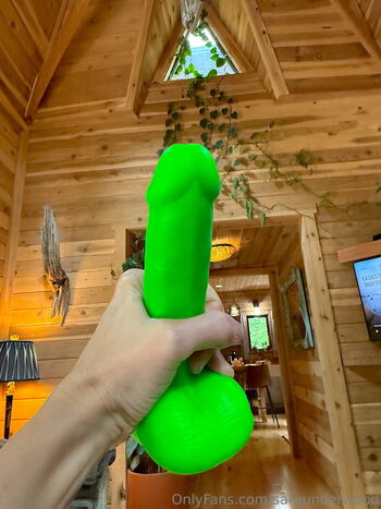 🔥 Sara jean underwood  page leaked private photo uncensored full