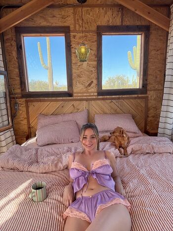 🔥 Sara jean underwood  page leaked private photo uncensored full