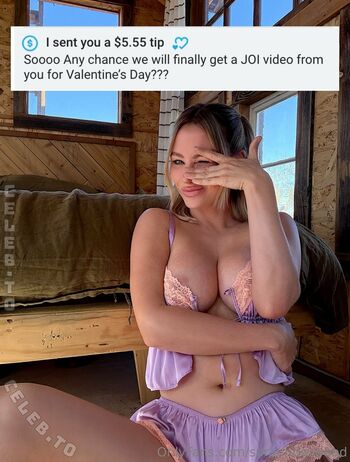 🔥 Sara jean underwood  page leaked private photo uncensored full